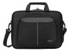 Bolso Targus Intellect Slim Slipcase Con Nailon Duradero Res 0