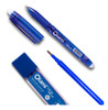 6 Cartuchos Tinta Roller Borrable Escolar Olami Y Boligrafo 4