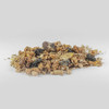 Granola Super Granel 5kg Frutas Secas, Castanhas E Canela 0 Granola Super Granel 5kg Frutas Secas, Castanhas E Canela 0