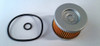 Filtro Aceite Vedamotors Honda Xr 250 Tornado Centro Motos 1 Filtro Aceite Vedamotors Honda Xr 250 Tornado Centro Motos 1