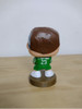 Muñeco Dibu Martinez Tipo Funko 2