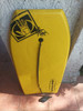 Tabla Morey Bodyboard Body Glove Method 0