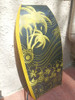 Tabla Morey Bodyboard Body Glove Method 4