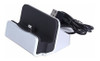 Base Cargadora Micro Usb 1