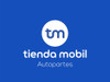 Cerradura De Baúl Renault Clio 00/11 5
