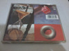 Cd Oasis-21 1