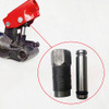 2t Universal Genérico Carro Hidráulico Conjunto A De 18 Mm 3