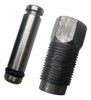 2t Universal Genérico Carro Hidráulico Conjunto A De 18 Mm 4