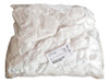 Cubre Camillas De Friselina Blanca Premium 30 Gr X 10 Unid 0
