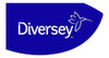 Limpia Pisos Diversey Flash Pino X 5 Litros 1