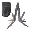 Pinza Multiuso Navaja Leatherman Rebar 17 Usos 0