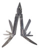 Pinza Multiuso Navaja Leatherman Rebar 17 Usos 1