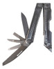 Pinza Multiuso Navaja Leatherman Rebar 17 Usos 3