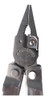 Pinza Multiuso Navaja Leatherman Rebar 17 Usos 4