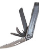Pinza Multiuso Navaja Leatherman Rebar 17 Usos 7