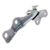 Bisagra Capot Derecha Original Chevrolet Sonic 0