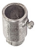 Conector P/ Caja Standard Interior P/ Caño 1 Daisa 0