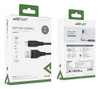 Cable De Datos Micro Usb Acefast C3-09 1