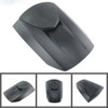 Tapa Asiento Sillin Trasero Cbr 600rr 13/18 Mk Motos #01 1 Tapa Asiento Sillin Trasero Cbr 600rr 13/18 Mk Motos #01 1