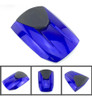 Tapa Asiento Sillin Trasero Cbr 600rr 13/18 Mk Motos #01 6 Tapa Asiento Sillin Trasero Cbr 600rr 13/18 Mk Motos #01 6
