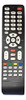 Control Remoto Para Led Smart Panavox 32 Wifi T 1