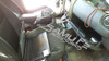 Activación De Computadora De Abordo Renault Duster Y Oroch 1