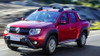 Activación De Computadora De Abordo Renault Duster Y Oroch 3