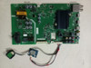 Main-fuente Sanyo Lce32ih26x 0