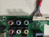 Main-fuente Sanyo Lce32ih26x 1