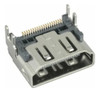 Ficha Conector Puerto Hdmi Repuesto Usb Compatible Play 5 0