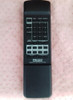 Controle Remoto Vídeo Cassete Philco Pvc-9400 Original 0