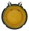 Driver Dx5000 110w Rms Natts 1