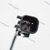 Delantera Derecha Velocidad De Abs Sensor Als1784 Para 2007- 2