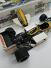 Williams Honda Fw 11-f1-tamiya-esc.1:20-armado-nigel Mansell 2