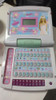 Notebook Barbie Computadora No Funciona 0