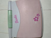 Notebook Barbie Computadora No Funciona 1