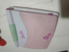 Notebook Barbie Computadora No Funciona 2