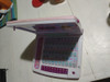Notebook Barbie Computadora No Funciona 3