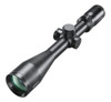 Mira Bushnell 4-16x50 Elite 4500 4x Gran Aventura 1