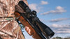 Mira Bushnell 4-16x50 Elite 4500 4x Gran Aventura 5