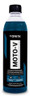 Moto-v 500ml Vonixx Limpiador Para Motos - 2018021 0