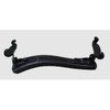 Soporte De Violin Parquer  Plastico 4/4 3