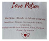Caja Regalo Infusión Magic Blends X 4 Piezas - Lovely 2