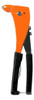 Remachadora Truper Profesional 4 Boquillas - 25cm 3
