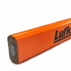 20 Lápis Para Carpinteiro Lufkin 17,5 Cm 3