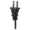 Luz Led, Luz De Trabajo Multifuncional Con Brazo Flexible Ma 0