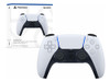Joystick Sony Ps5 Dualsense Blanco 1