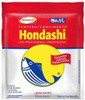 Kit 2 Hondashi 500g Profissional Tempero  À Base De  Peixe 1