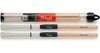 Escobilla De Nylon Stagg Agarre De Madera Musicapilar 1