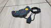 Controle Pra Pc Antigo Genius No Estado Sem Teste. A4 2